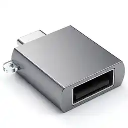 Falabella Satechi Adaptador USB-C a USB-A 3.0 de Aluminio oferta