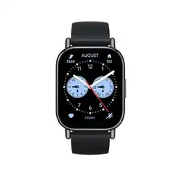 Falabella Redmi Watch 5 Lite-Smartwatch con GPS, Pantalla AMOLED,120 Modos Deportivos oferta