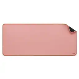 Falabella Alfombrilla De Escritorio Desk Mat Studio Series Rosado oferta