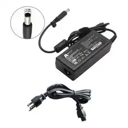 Falabella Cargador Premium Para Hp Pavilion Dv4-4169la 18.5v 3.5a 65w oferta