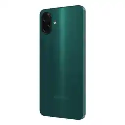 Falabella Celular Galaxy A07 128GB 4G Verde oferta