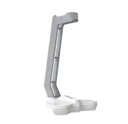 Falabella Base para audifonos AC3001 SPACE EDITION oferta