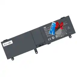 Falabella BATERIA ASUS N550JQ550LFG550Q550L oferta