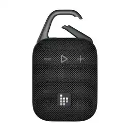 Falabella Mirtune H1 Parlante Bluetooth Impermeable 20 Horas oferta