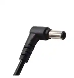 Falabella Cargador Para Sony Vaio Pcg-grs700 Sony Vaio Pcg-grs750 Homologado oferta