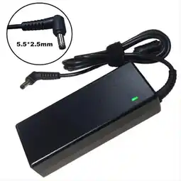 Falabella Cargador Toshiba Z20t PT15BA-00500Y Z10t Z20t Z830 Z835 Z930 U920t Homologado oferta