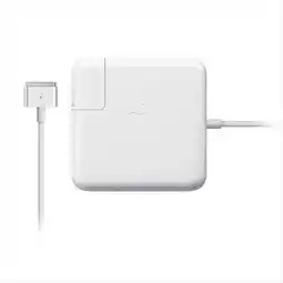 Falabella Cargador Para Macbook 60w Magsafe 2 Homologado oferta