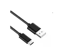 Falabella Cable De Carga Usb - Datos Para Control Ps5 18M oferta