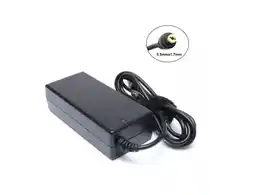 Falabella Cargador Portatil Para Acer 19v 474a 90w 55x17mm oferta