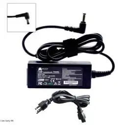 Falabella Cargador Premium Para Toshiba 19v, 1,58a, Punta 5.5*2.5mm oferta