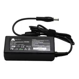 Falabella Cargador Premium Para Toshiba 19v, 3.95a, 5.5*2.5mm oferta