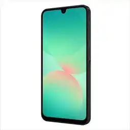 Falabella A26 8Ram 256GB 5G 1SIM negro oferta