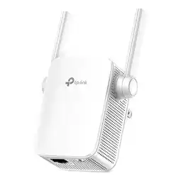 Falabella Extensor De Rango Wifi Banda Dual AC1200 Tp-link RE305 oferta