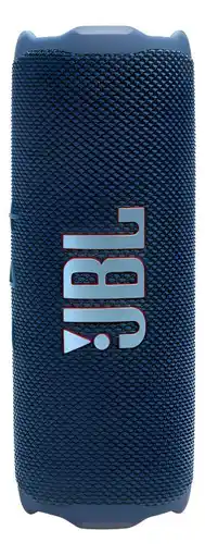 Falabella Parlante Bluetooth Flip 7 Blue oferta