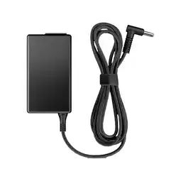 Falabella Adaptador 65W Smart AC Adapter oferta
