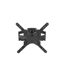 Falabella Soporte Pared Nb P5 Tv 32 A 65 Doble Brazo oferta
