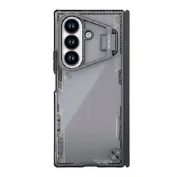 Falabella Funda Iceblade Fold Case compatible con Samsung Z Fold7 oferta