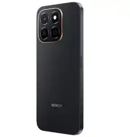 Falabella Celular X6C 128Gb 6Ram 50Mpx Negro oferta