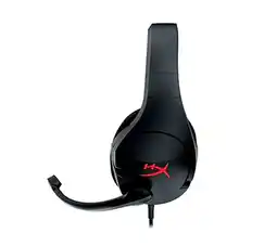 Falabella Audifonos Cloud Stinger Gaming Headset oferta