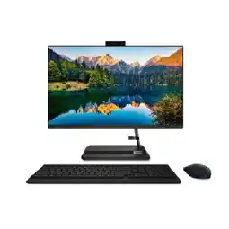 Falabella TODO EN UNO 3 - AMD RYZEN 7 7730U - 8GB DDR4 - 512GB SSD - PANTALLA 23,8 FHD oferta