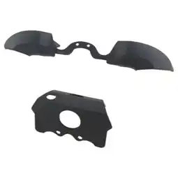 Falabella Puente Parachoque Lb - Rb Compatible Con Control Xbox Elite oferta