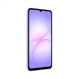 Falabella Celular Galaxy A07 128GB 4GB 4G Violeta oferta