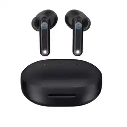 Falabella Audífonos Inalámbricos HI FI Dur 6 Horas Gt7 Neo Bluetooth 53 oferta