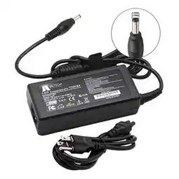 Falabella Cargador Para Lenovo Ideapad 520s-14ikb 20v 2.25a 45w oferta