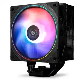 Falabella Disipador Cpu Thermalright Assassin Spirit 120 Evo Rgb oferta