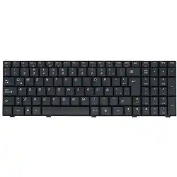 Falabella TECLADO PARA LENOVO G560 - G565 - G570 - G570G - G575 - Z560 oferta