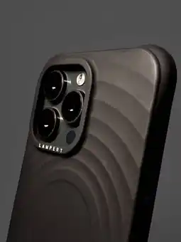 Falabella Ultra Safe Case Basic Black Para Iphone 13 Pro Negro Con Magsafe oferta