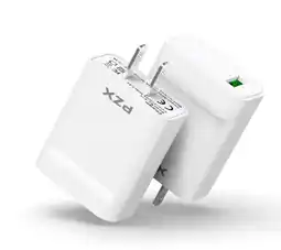 Falabella Cargador Celular Compatible iPhone Cargador + Cable P38 oferta