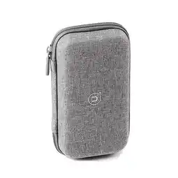 Falabella Estuche Organizador cables y Accesorios 18x 10 x 5cm oferta