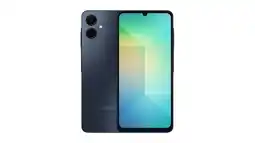 Falabella Celular A06 4Gb Ram 64Gb 4G Negro oferta