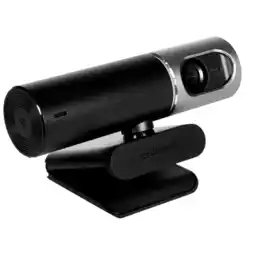 Falabella Cámara Web Streamplify 4k Cam Pro oferta