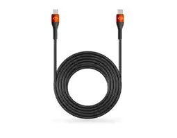 Falabella Cable Tipo C A Tipo C De 3 Metros Carga Rápida Y Transferencia Datos oferta