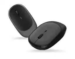 Falabella Mouse Inalámbrico 2 En 1 Usb Bluetooth Recargable Ergonómico Laptop Pc oferta