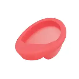 Falabella Ejercicio & Piscina Sin Excusas Disco Menstrual UVA oferta