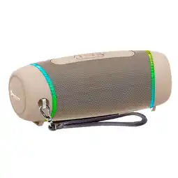 Falabella Bocina Parlante Mi Portable Bluetooth Speaker Radio Nr-8011d oferta