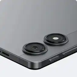 Falabella TABLET MEGAPAD TECNO 10 4+256GB oferta