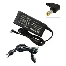 Falabella Cargador Premium Para Asus K450c oferta