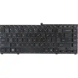 Falabella TECLADO PARA HP PROBOOK 4410S 4411S 4414S 4416S 4415S oferta