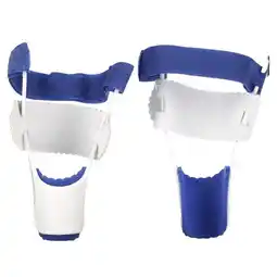 Falabella Corrector De Juantene Protector Enderezador oferta