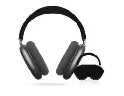 Falabella Diadema Audifonos Deportivos Cómodos Max Sound Gama Media Bluetooth oferta