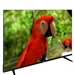 Falabella Televisor 50 Pulgadas 126 cm LED50KG85 4KUHD LED Smart TV oferta