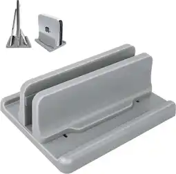 Falabella Soporte Base Para Auriculares Diademas Gamer Con Luz Rgb Usb oferta