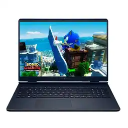 Falabella Portatil Gamer Alienware 16 - Ultra 7 240H-RAM 48GB- 2TB SSD- RTX 5060 8GB - Pantalla 16 2.5K 165HZ oferta