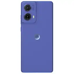 Falabella Celular G85 5G 256Gb 8Ram Azul oferta