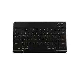 Falabella Combo Teclado Y Mouse and Keyboard Kit TPC-019 Negro oferta