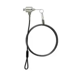 Falabella Guaya Cable De Seguridad Klipxtreme Ksd-350 - Bolt K oferta